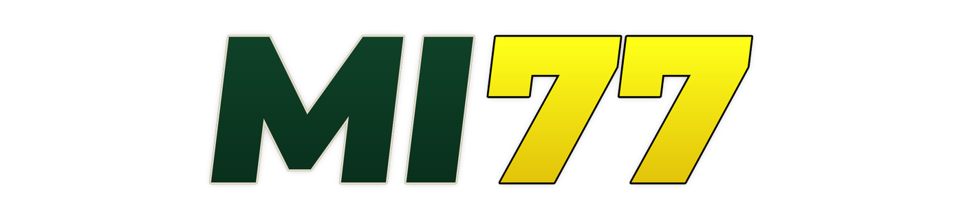 mi77